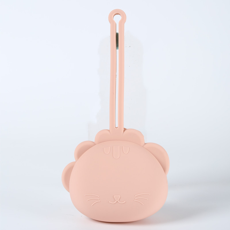 Portable Baby Pacifier Storage - đánh giá và giá Pacifier Sterilizer Case