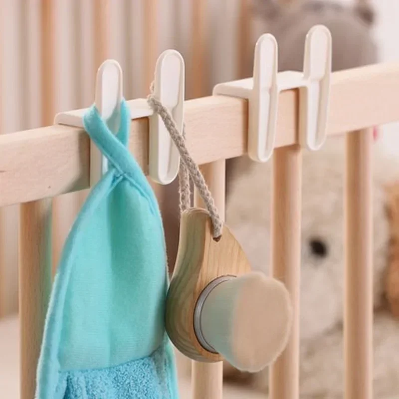 Baby Bed Hanging Storage Box C - đánh giá và giá Baby Nursery Sale