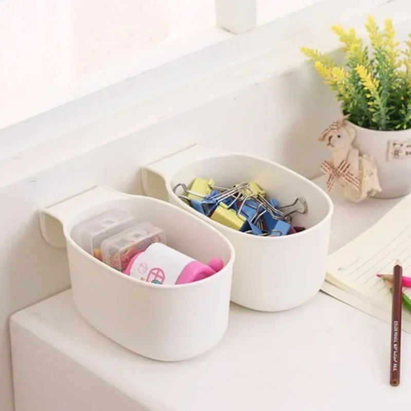 Baby Bed Hanging Storage Box C - đánh giá và giá Baby Nursery Sale