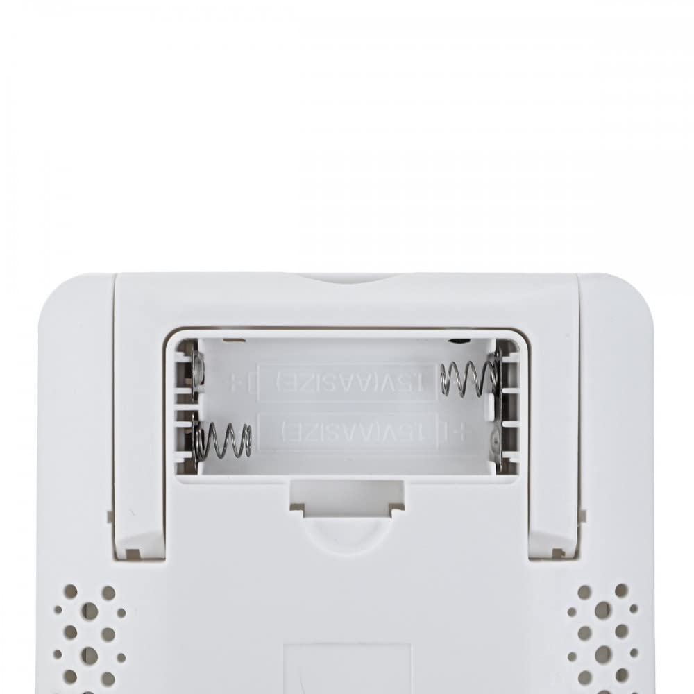 High Accuracy Digital Thermome - đánh giá và giá Baby Nursery Temperature
