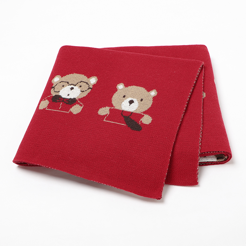 Bộ Quần Áo Trẻ Em Bộ Nỉ Bông S - đánh giá và giá Baby Nursery Sale