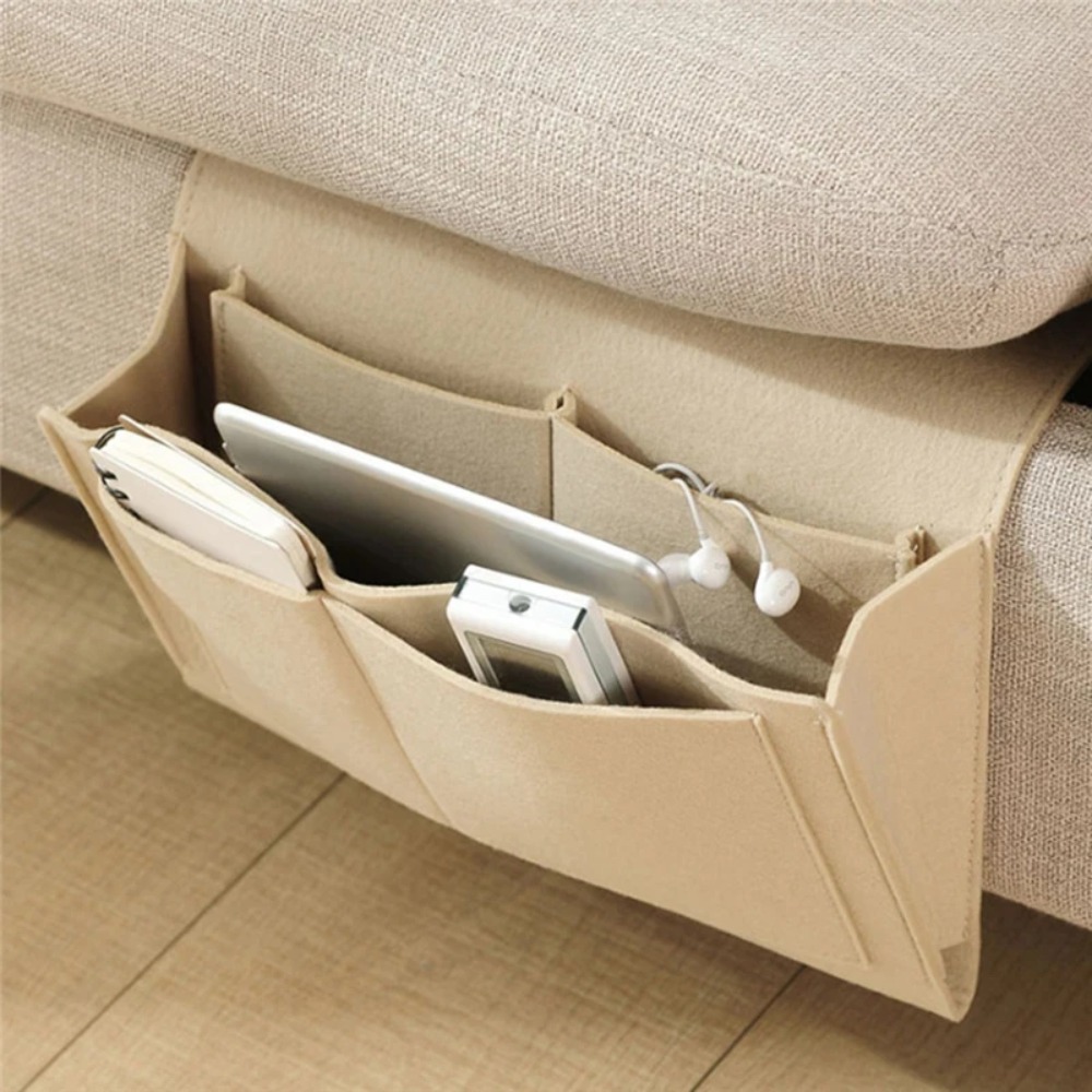 Baby Bed Hanging Organizer Fel - đánh giá và giá Baby Nursery Shelf