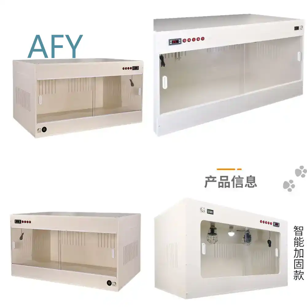 Intelligent Thermostatic Warm  - đánh giá và giá Baby Nursery Temperature