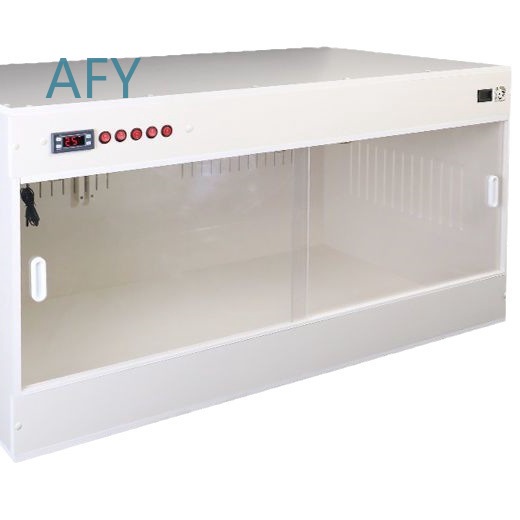 Intelligent Thermostatic Warm  - đánh giá và giá Baby Nursery Temperature