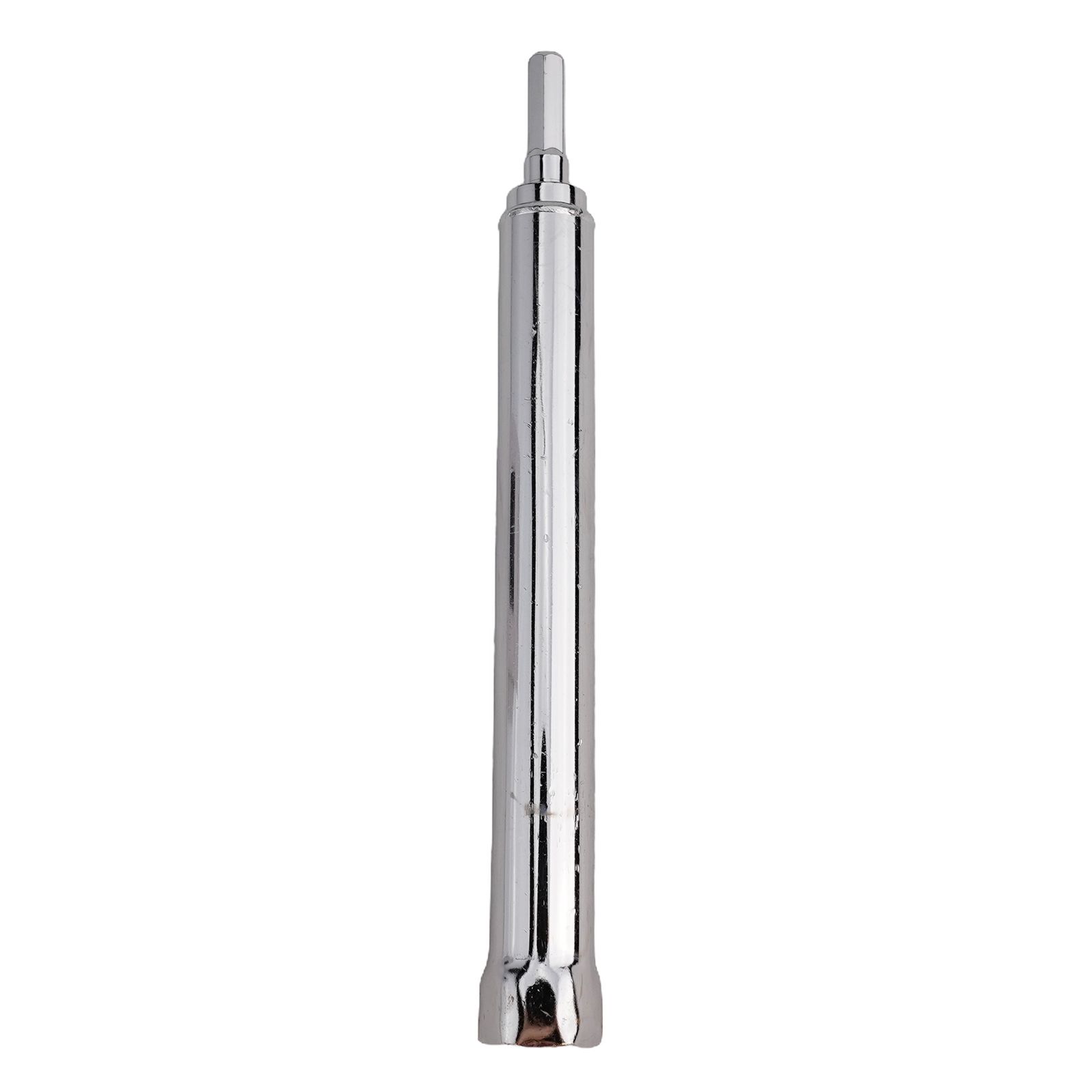 Accurate Height Adjustment Acc - đánh giá và giá Growth Chart Ruler
