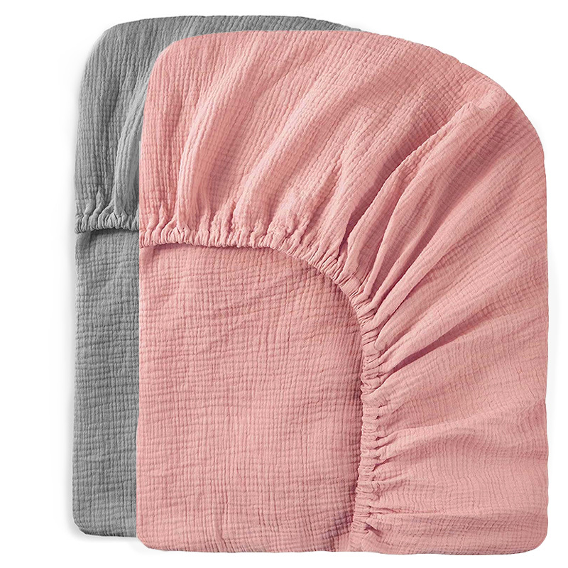 133*71*22CM Breathable Cotton  - đánh giá và giá Baby Nursery Sale