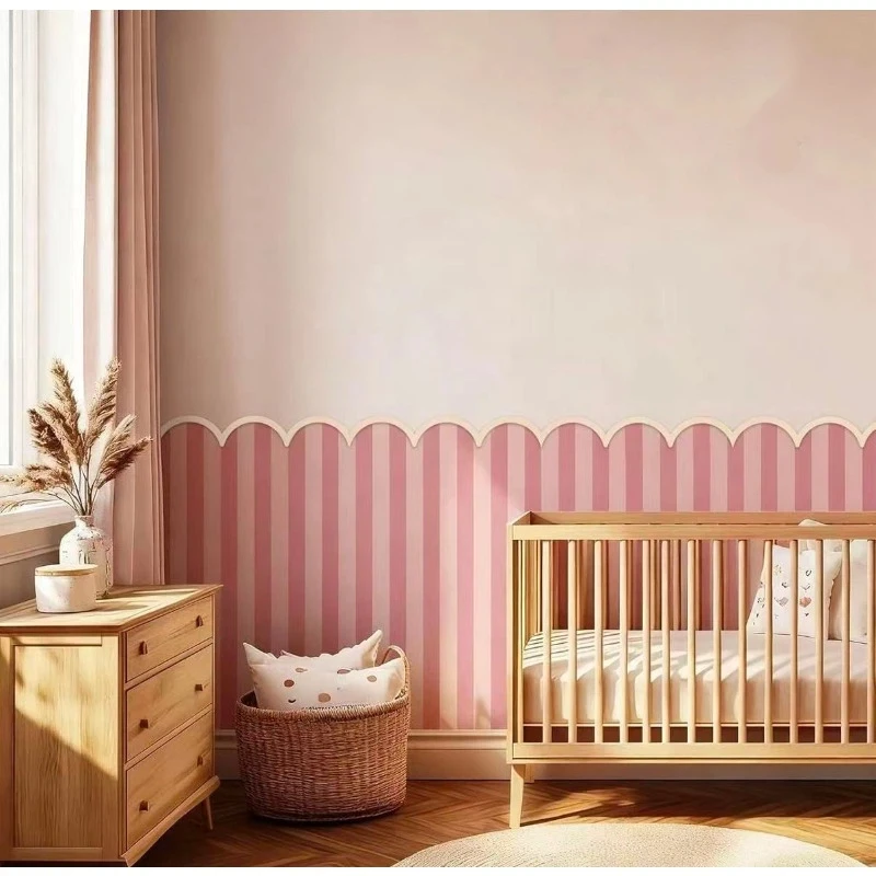 12/24pcs Unfinished Decorative - đánh giá và giá Baby Nursery Stickers