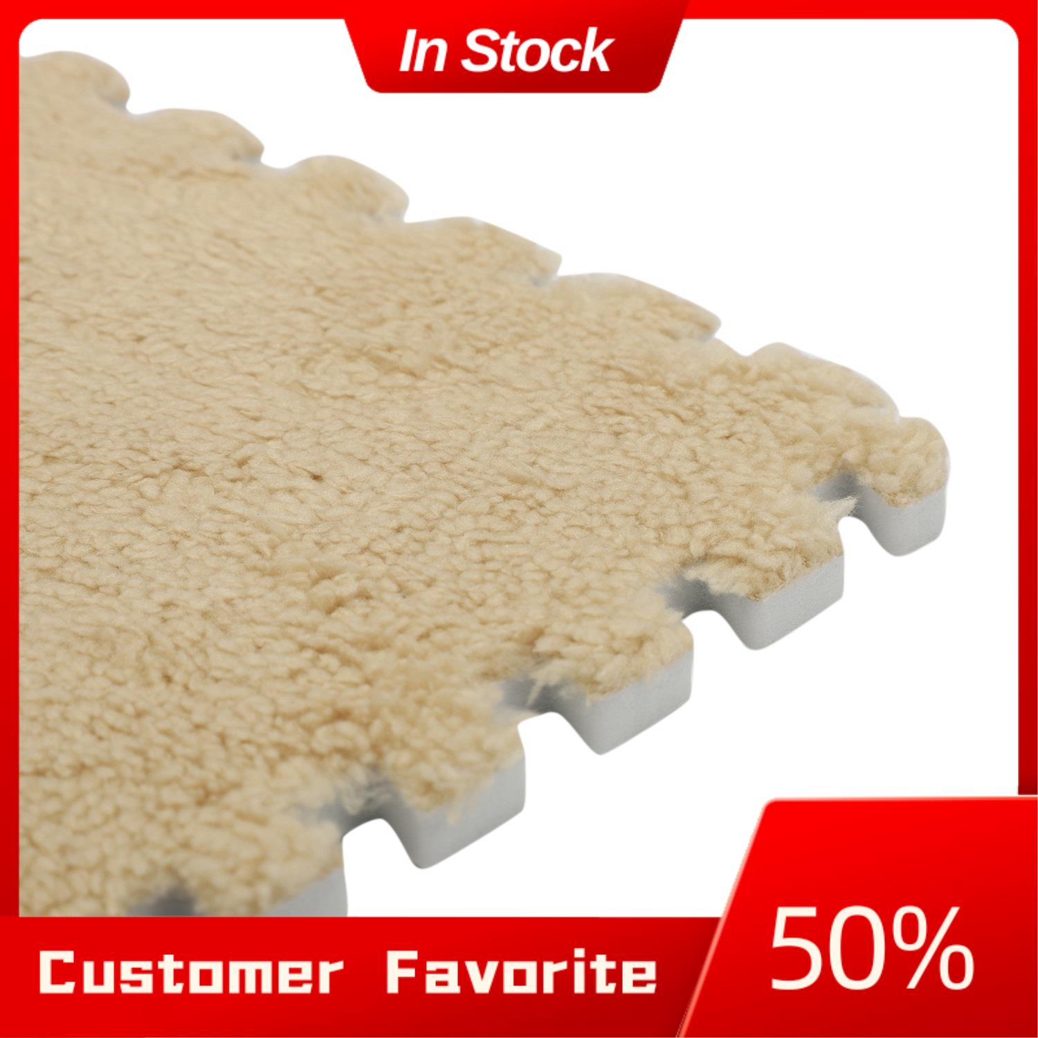 Top Sale 10 Piece Interlocking - đánh giá và giá Baby Nursery Sale