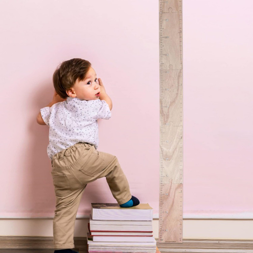 Height Ruler For Wall Personal - đánh giá và giá Growth Chart Ruler