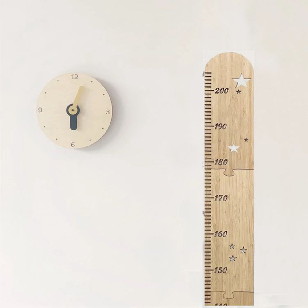 Height Ruler For Wall Personal - đánh giá và giá Growth Chart Ruler