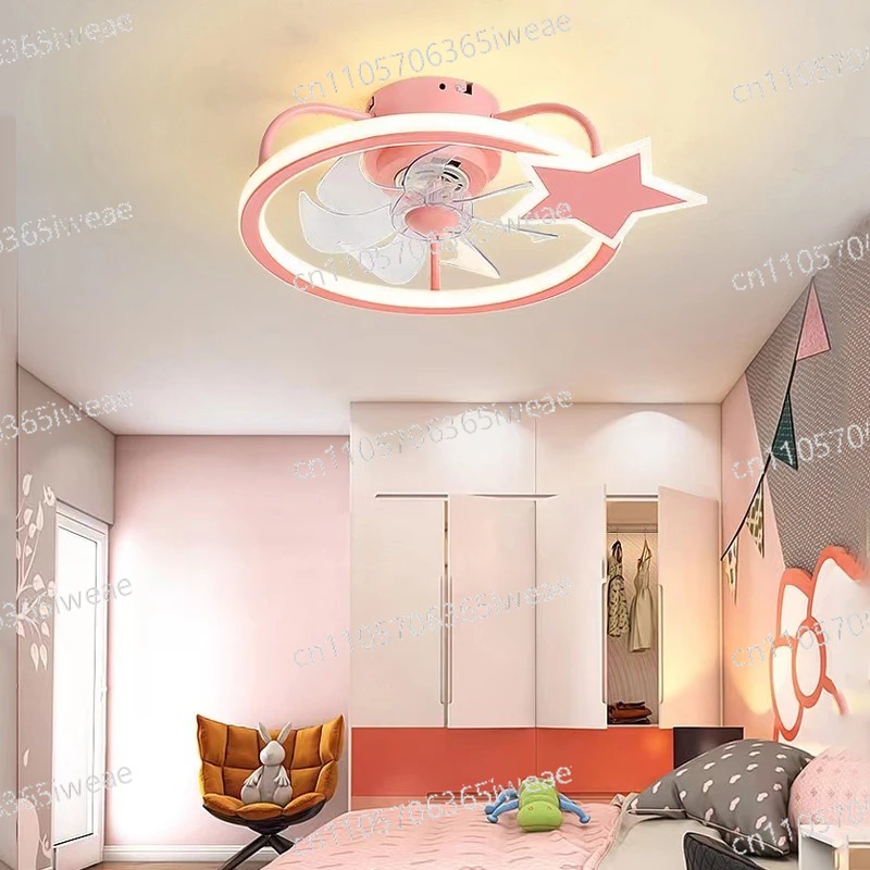 Lamp Remote Control Nursery Ba - đánh giá và giá Baby Nursery Chandelier