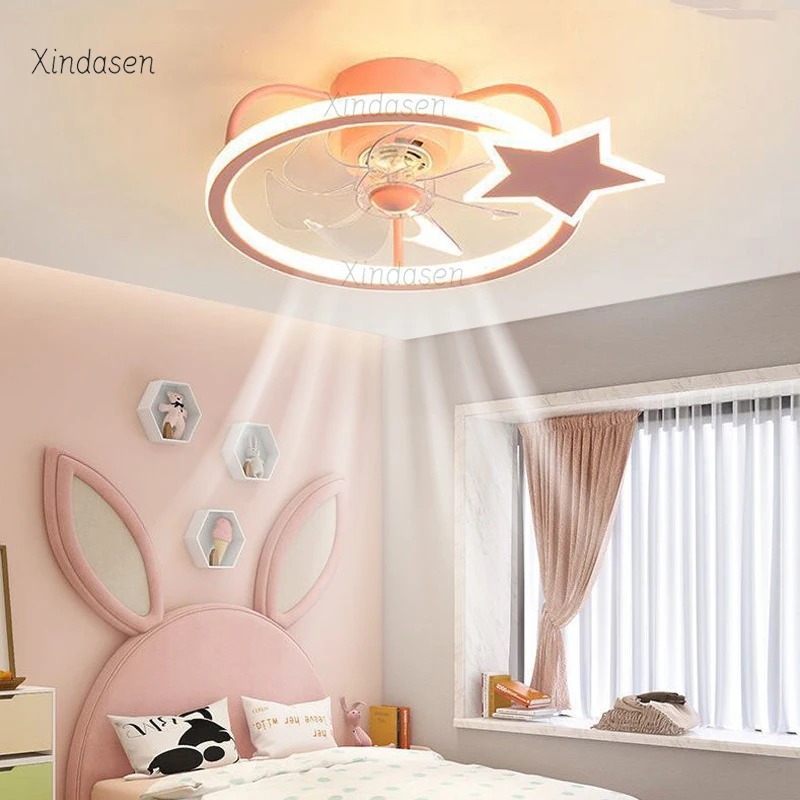 Lamp Remote Control Nursery Ba - đánh giá và giá Baby Nursery Chandelier