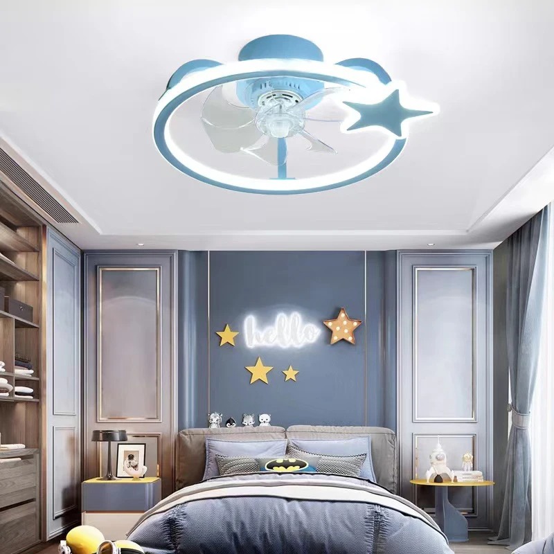 Lamp Remote Control Nursery Ba - đánh giá và giá Baby Nursery Chandelier