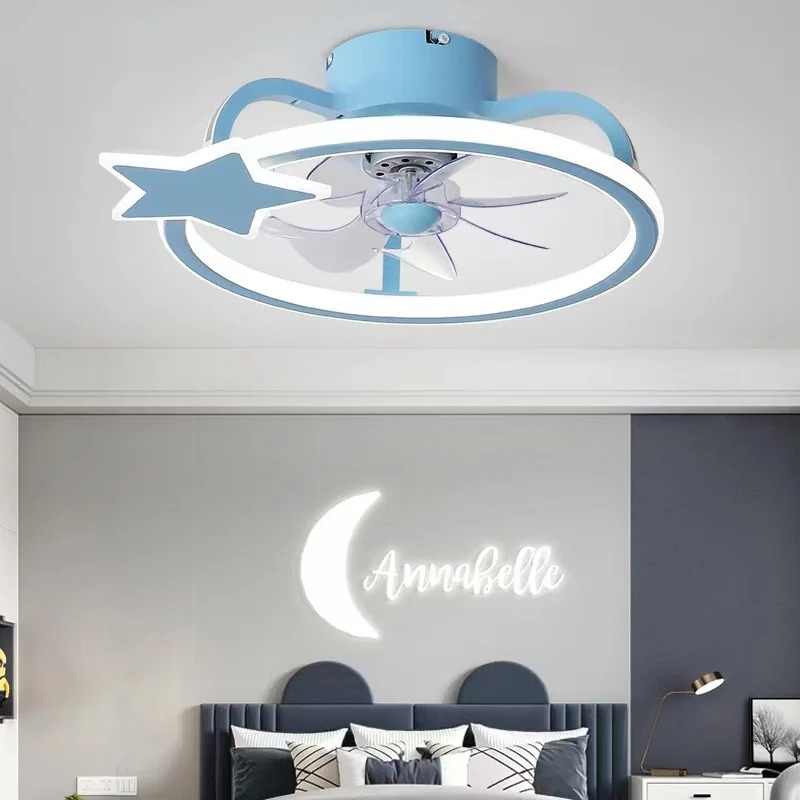 Lamp Remote Control Nursery Ba - đánh giá và giá Baby Nursery Chandelier