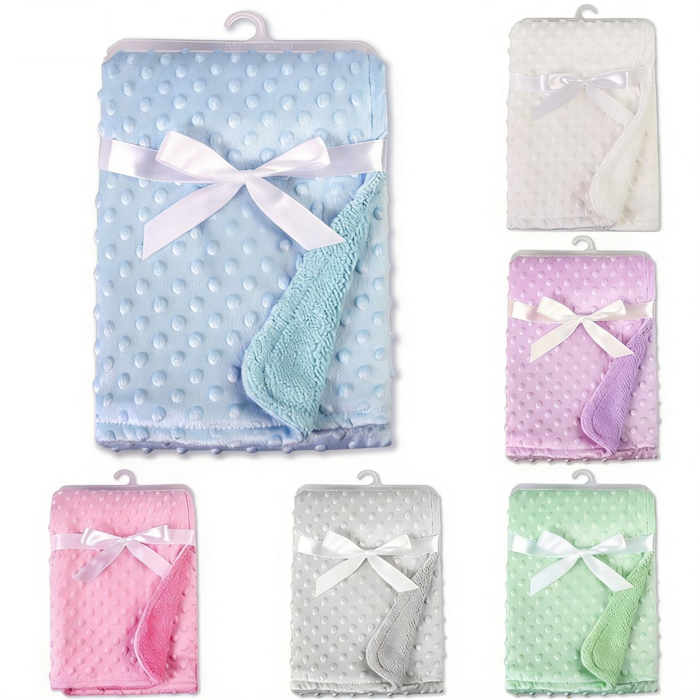 Baby Blanket Swaddling Newborn - đánh giá và giá Baby Nursery Sale