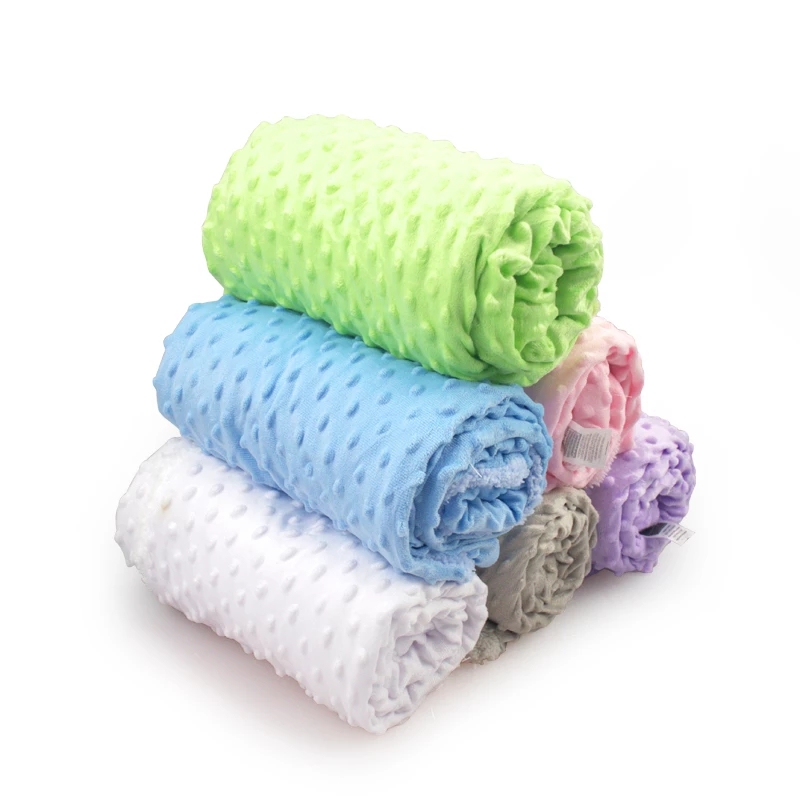 Baby Blanket Swaddling Newborn - đánh giá và giá Baby Nursery Sale