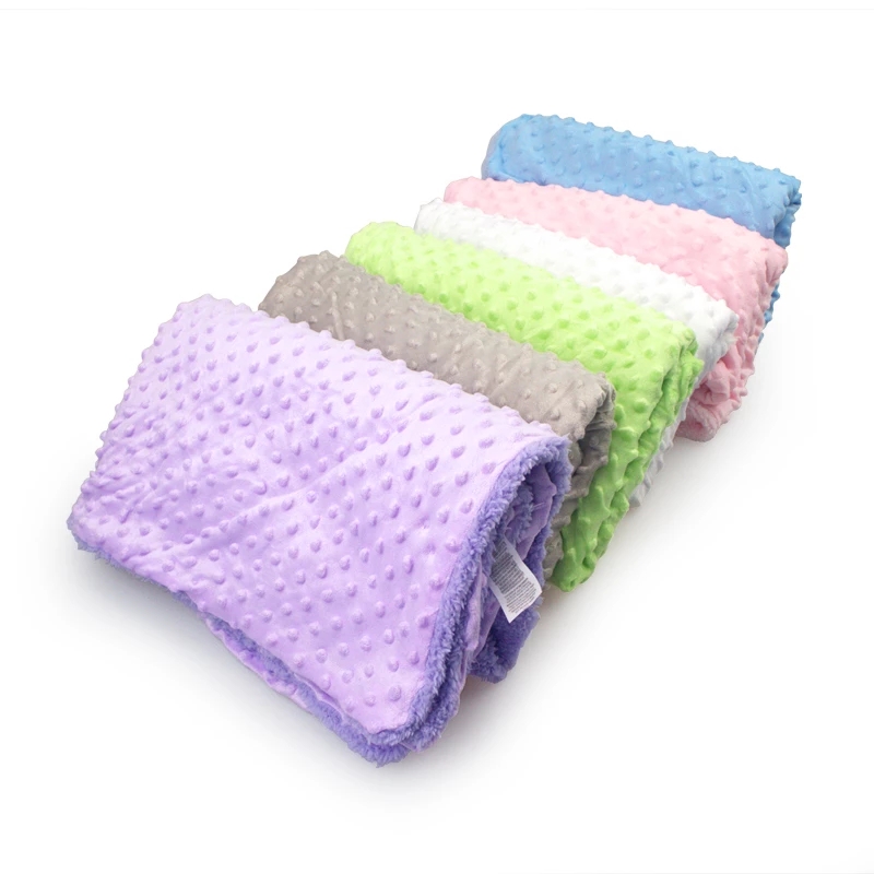 Baby Blanket Swaddling Newborn - đánh giá và giá Baby Nursery Sale