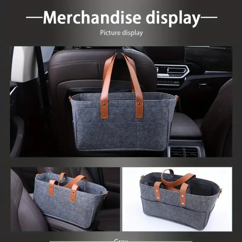 Automobiles Baby Felt Storage  - đánh giá và giá Baby Nursery Shelf