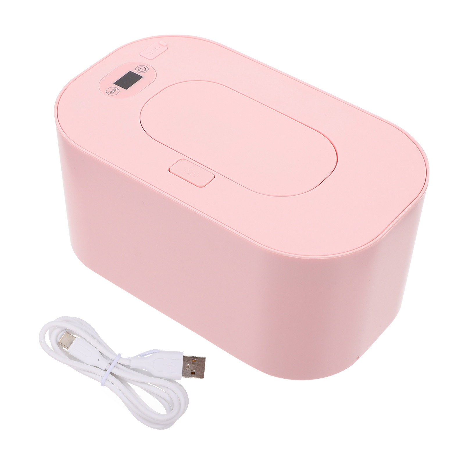 Baby Wipes Warmer Adjustable T - đánh giá và giá Baby Nursery Temperature