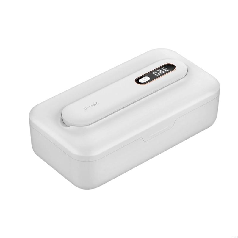 Hỗn hợp lưu trữ hợp vệ sinh củ - đánh giá và giá Pacifier Sterilizer Case