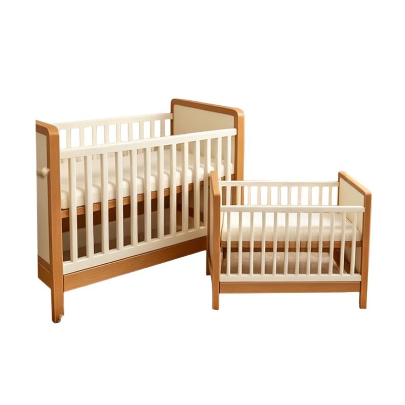 NEW SALE 1Pcs Dolls Home Direc - đánh giá và giá Baby Nursery Sale