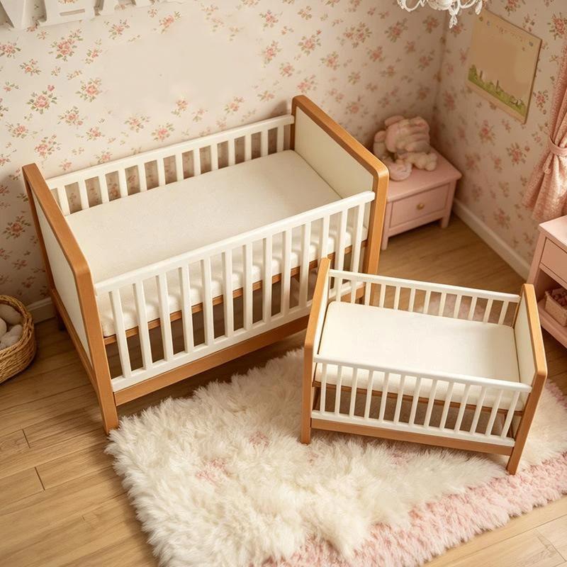 NEW SALE 1Pcs Dolls Home Direc - đánh giá và giá Baby Nursery Sale