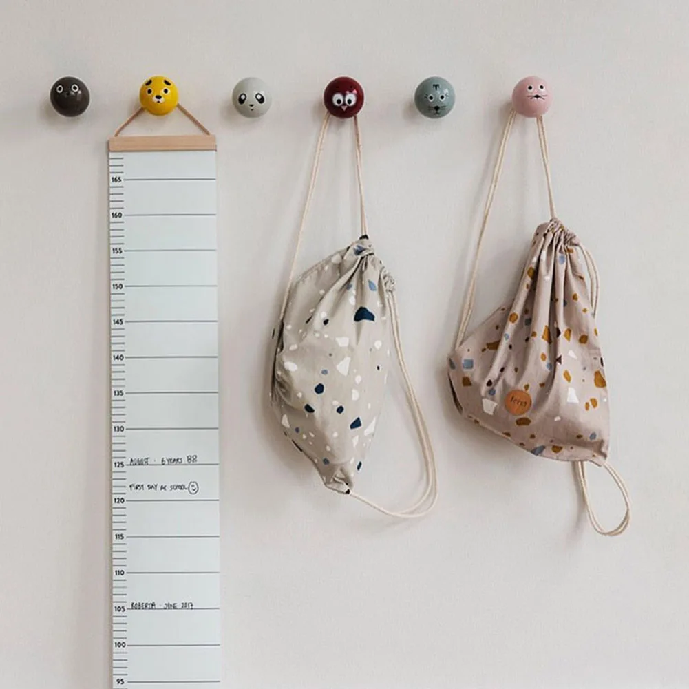 Nordic Children Height Ruler C - đánh giá và giá Growth Chart Ruler