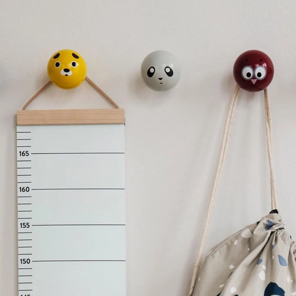Nordic Children Height Ruler C - đánh giá và giá Growth Chart Ruler