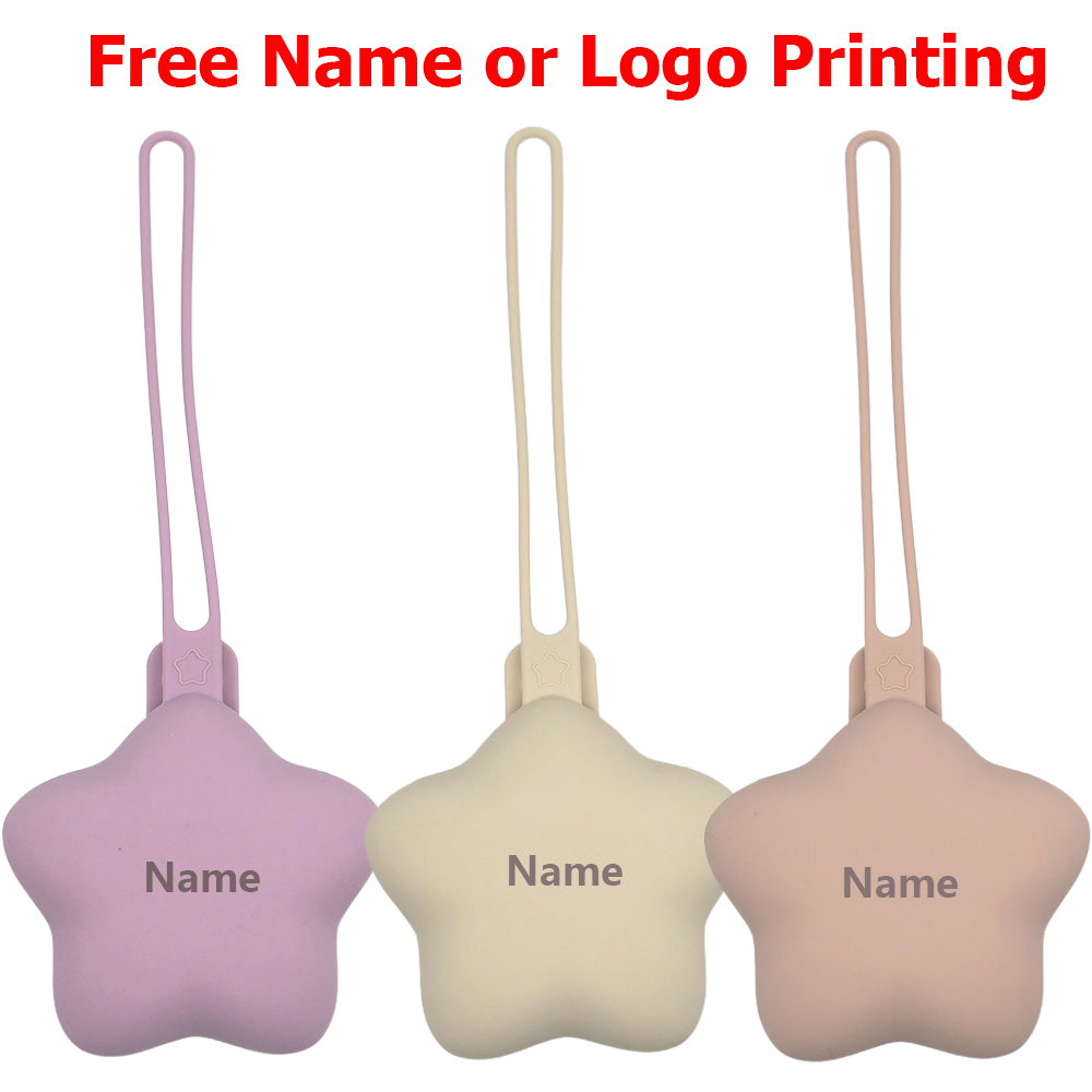 Free Name Printing Surprise Gi - đánh giá và giá Pacifier Sterilizer Case