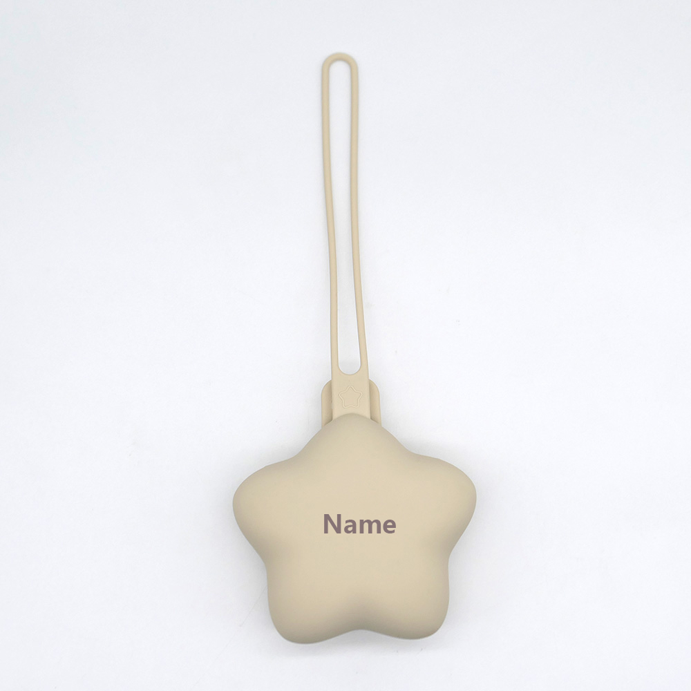 Free Name Printing Surprise Gi - đánh giá và giá Pacifier Sterilizer Case
