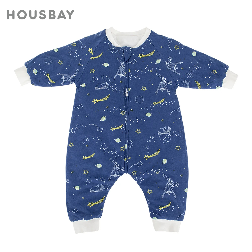 Sleeping Bag Constant Breathab - đánh giá và giá Baby Nursery Sale