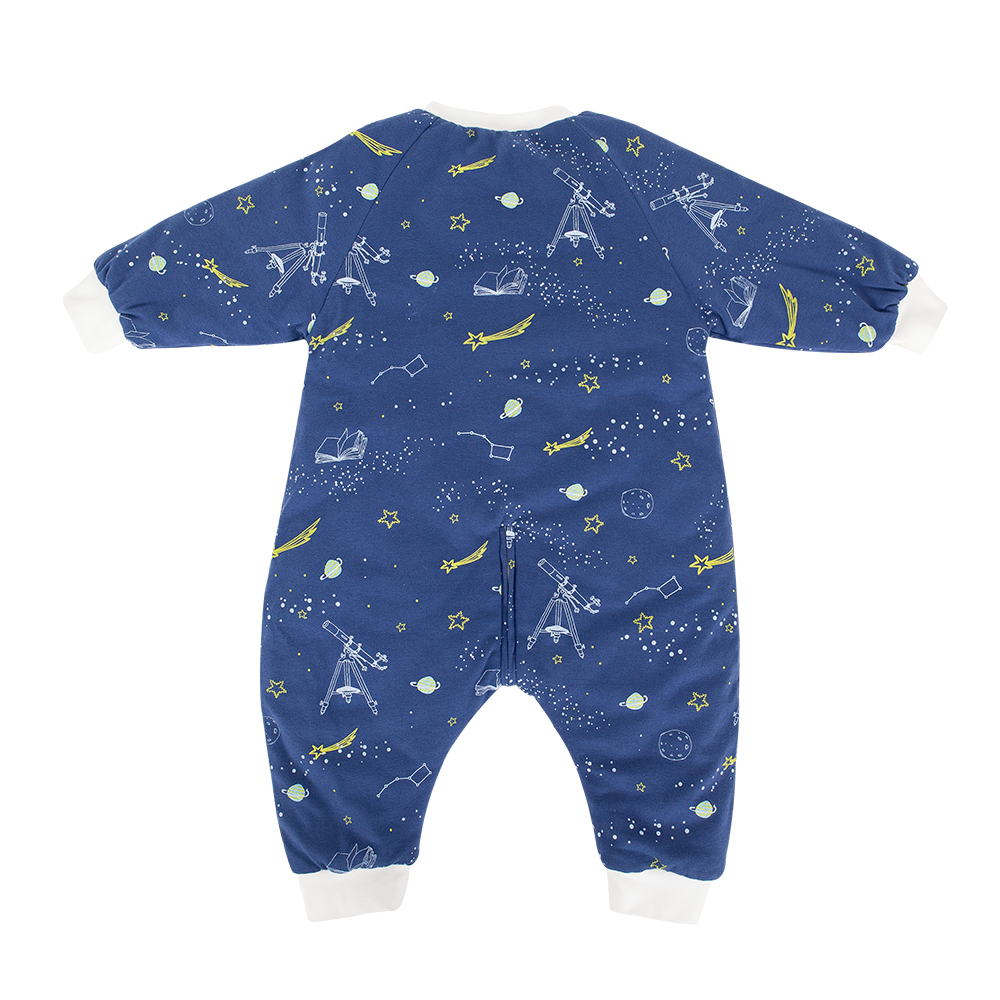 Sleeping Bag Constant Breathab - đánh giá và giá Baby Nursery Sale