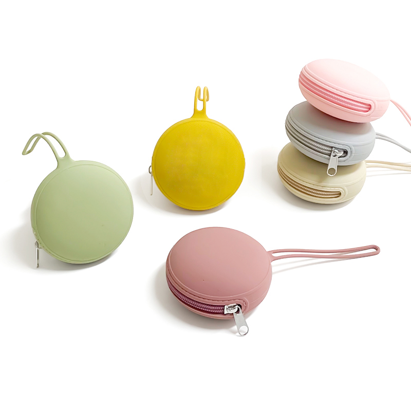 1PC Baby Pacifier Holder Bag F - đánh giá và giá Pacifier Sterilizer Case