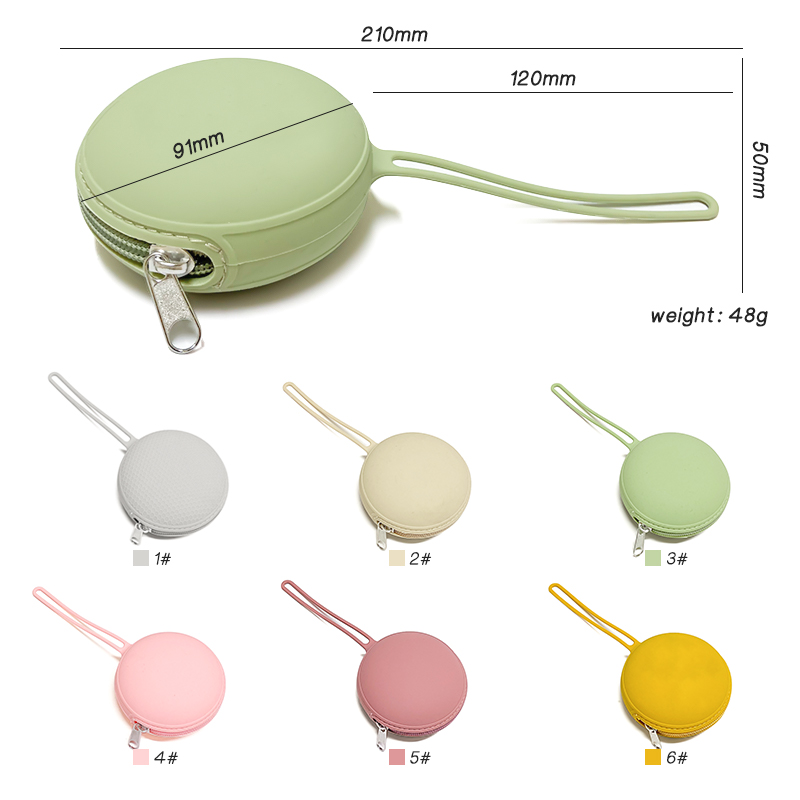 1PC Baby Pacifier Holder Bag F - đánh giá và giá Pacifier Sterilizer Case