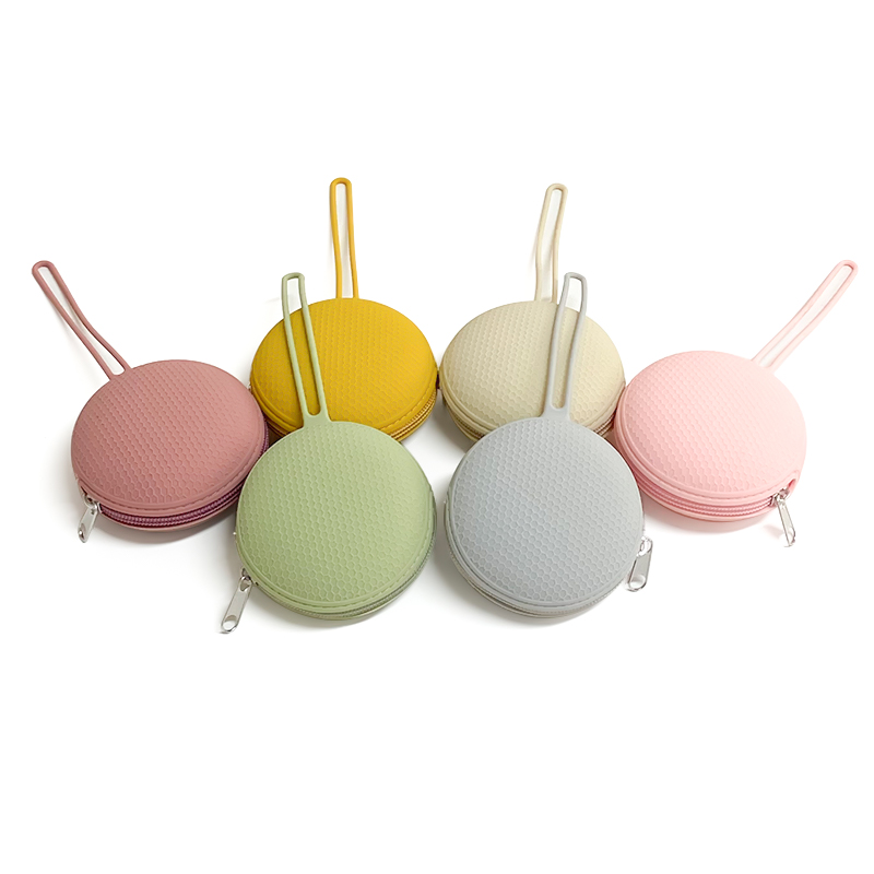 1PC Baby Pacifier Holder Bag F - đánh giá và giá Pacifier Sterilizer Case