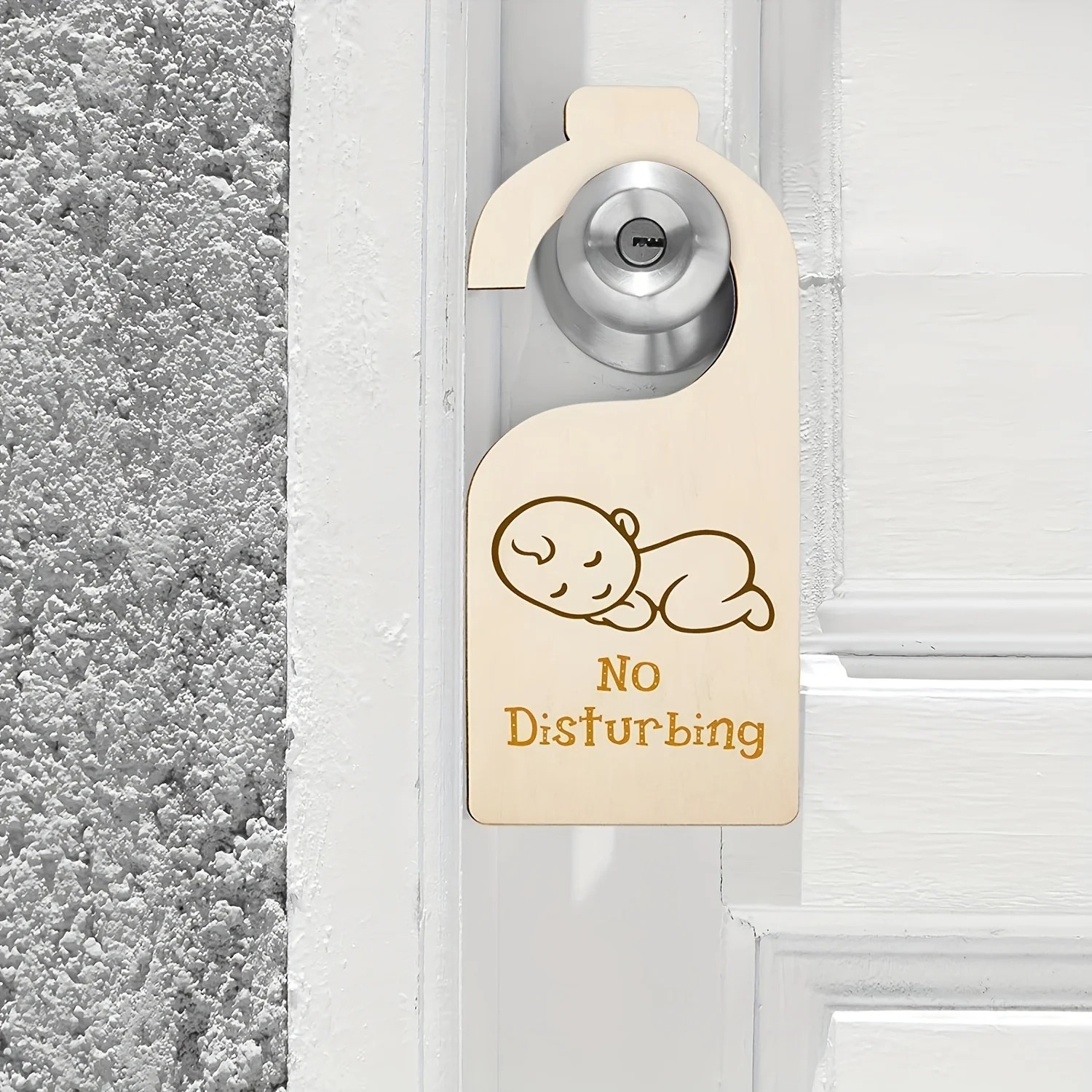 10 Pcs Blank Wooden Closet Div - đánh giá và giá Baby Nursery Home