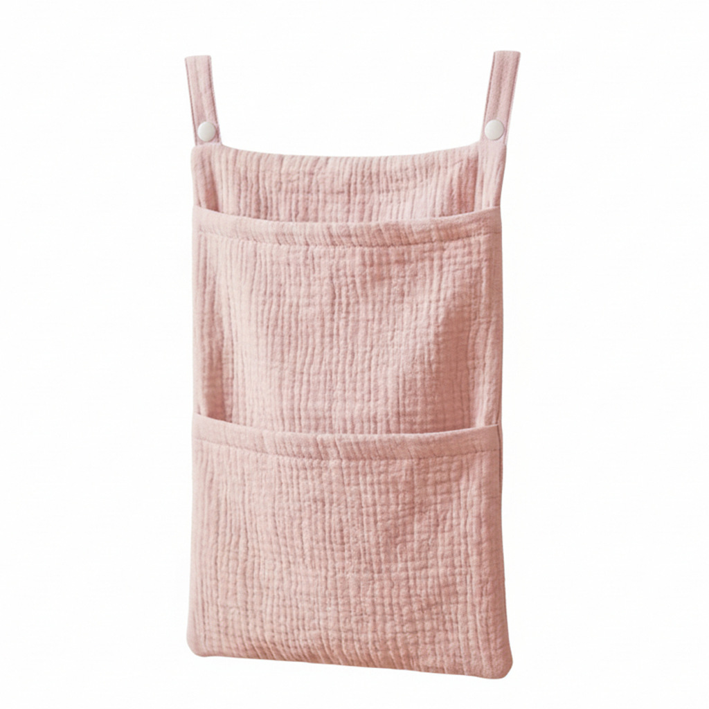 Baby Crib Organizer Hanging St - đánh giá và giá Baby Nursery Shelf
