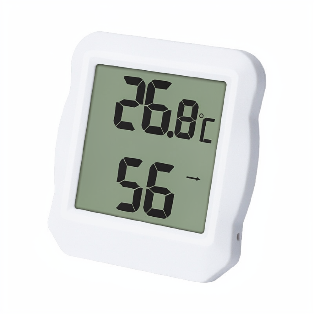 Desktop Indoor Digital Tempera - đánh giá và giá Baby Nursery Temperature