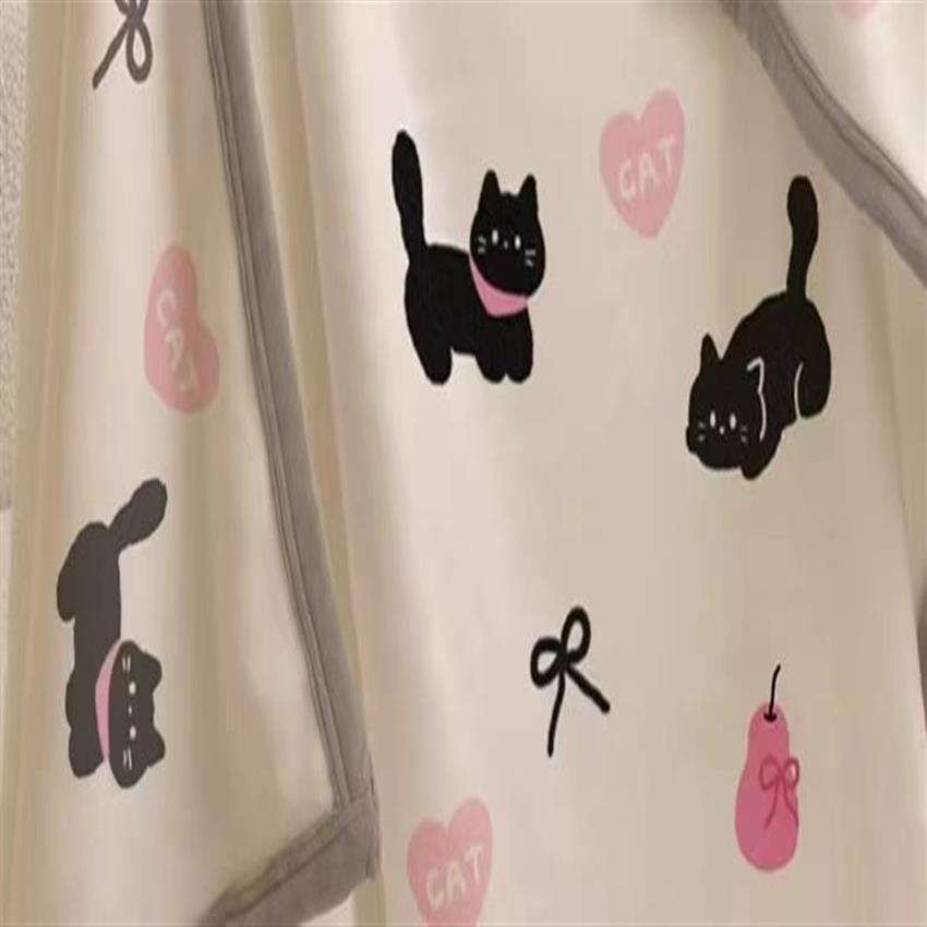 Premium Super Soft Tiger Cub F - đánh giá và giá Baby Nursery Animal Theme