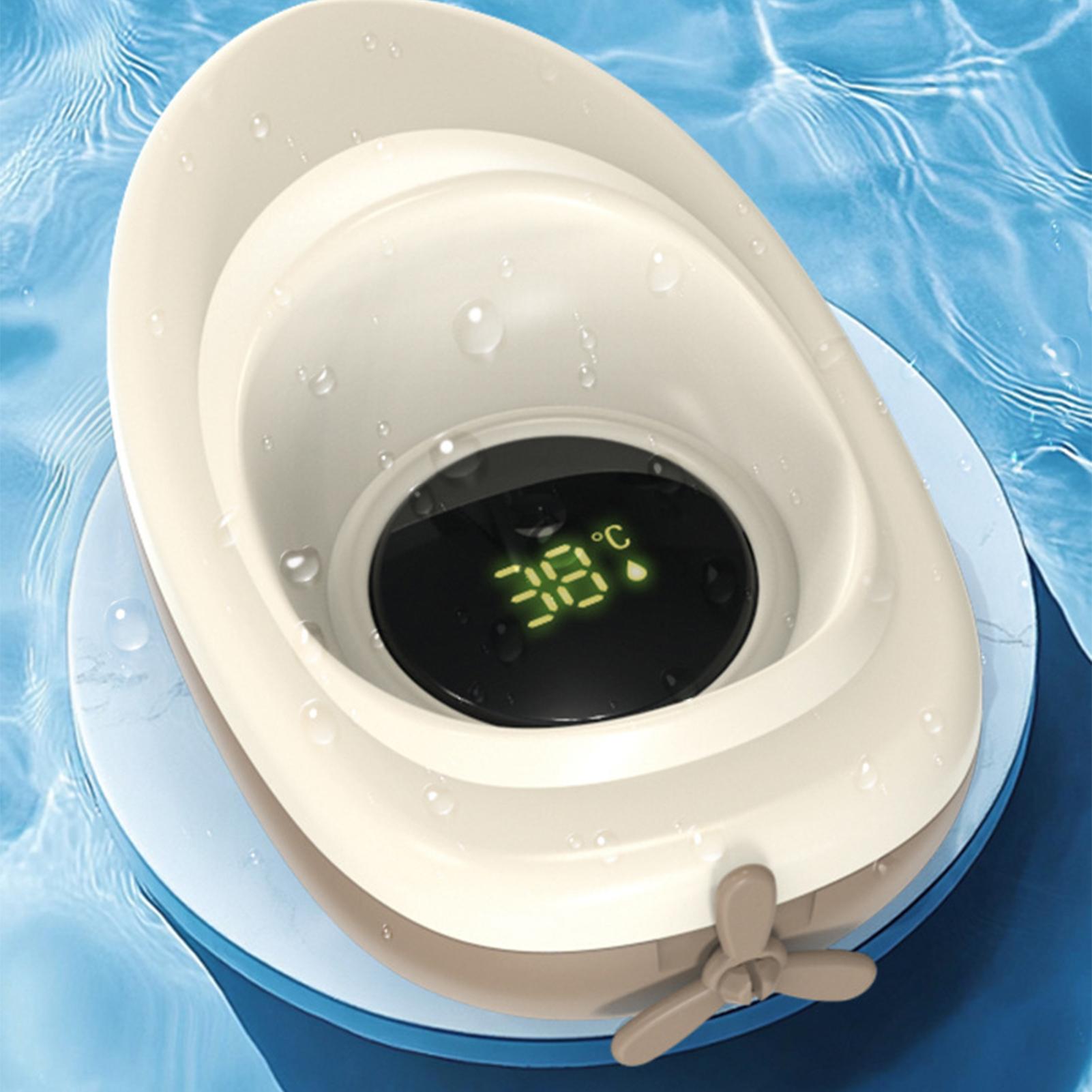 Bath Temperature Gauge Floatin - đánh giá và giá Baby Nursery Temperature