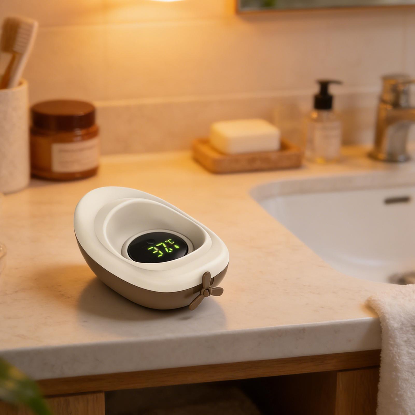 Bath Temperature Gauge Floatin - đánh giá và giá Baby Nursery Temperature