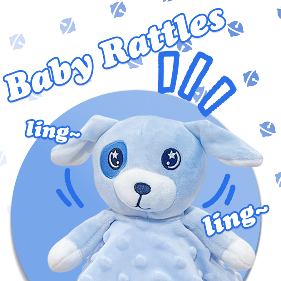 Custom Baby Name 100% Cotton A - đánh giá và giá Baby Nursery Animal Theme