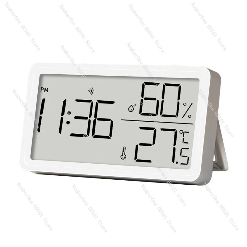 Indoor High Precision Temperat - đánh giá và giá Baby Nursery Temperature