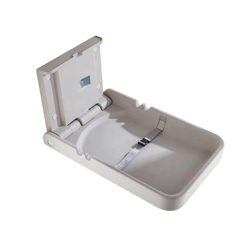 Top Sale Baby Supplies Nursery - đánh giá và giá Baby Nursery Sale
