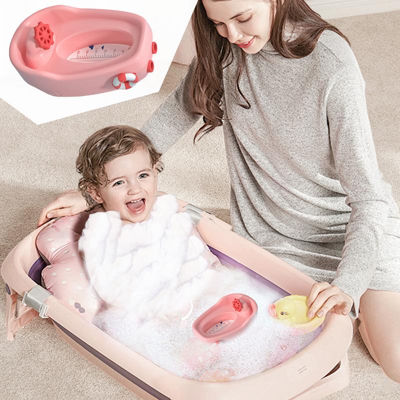 Baby Bath Temperature Toddler  - đánh giá và giá Baby Nursery Temperature