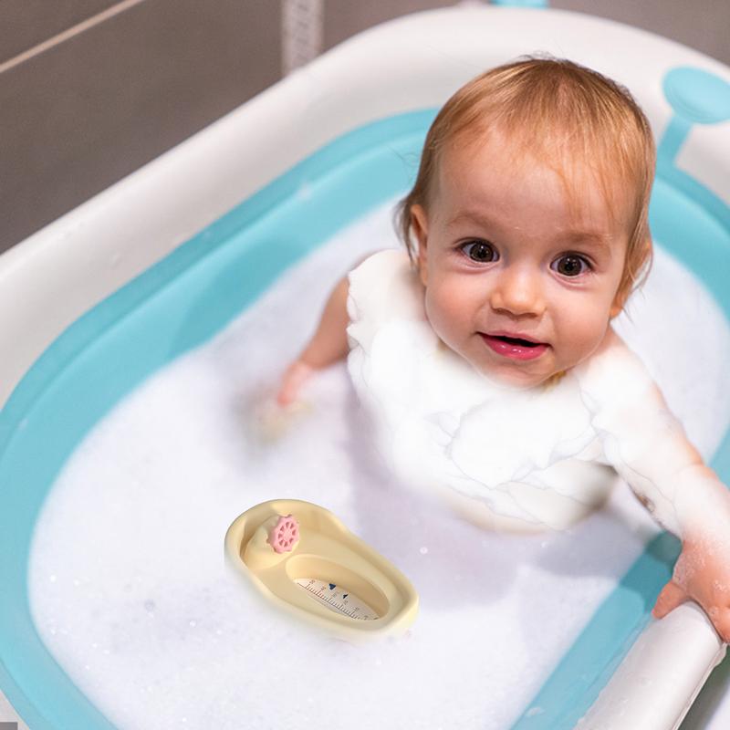 Baby Bath Temperature Toddler  - đánh giá và giá Baby Nursery Temperature