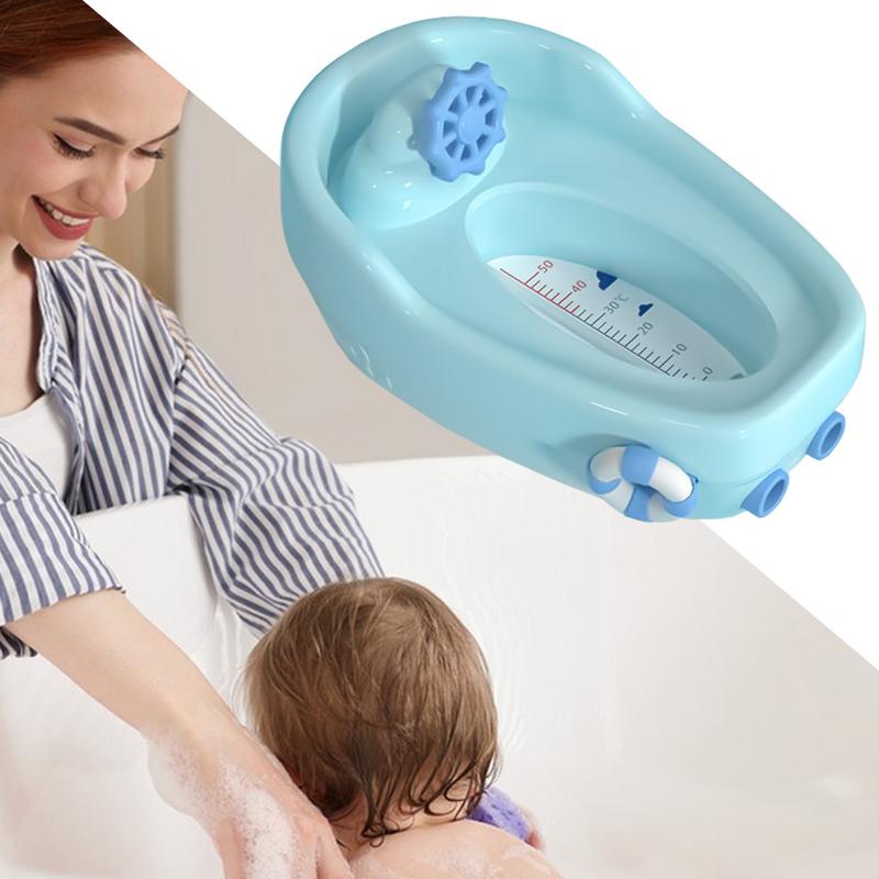 Baby Bath Temperature Toddler  - đánh giá và giá Baby Nursery Temperature