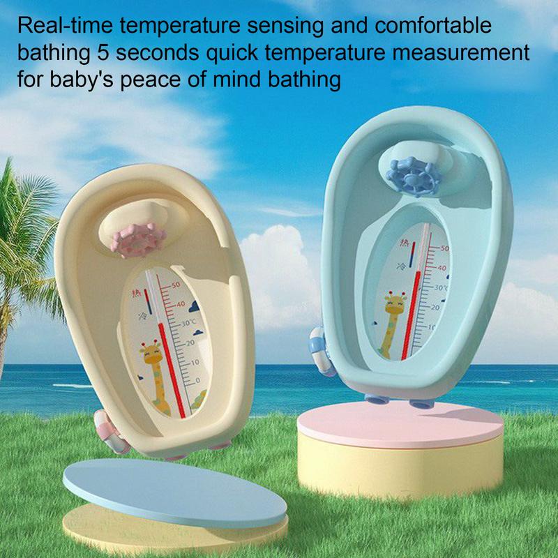 Baby Bath Temperature Toddler  - đánh giá và giá Baby Nursery Temperature
