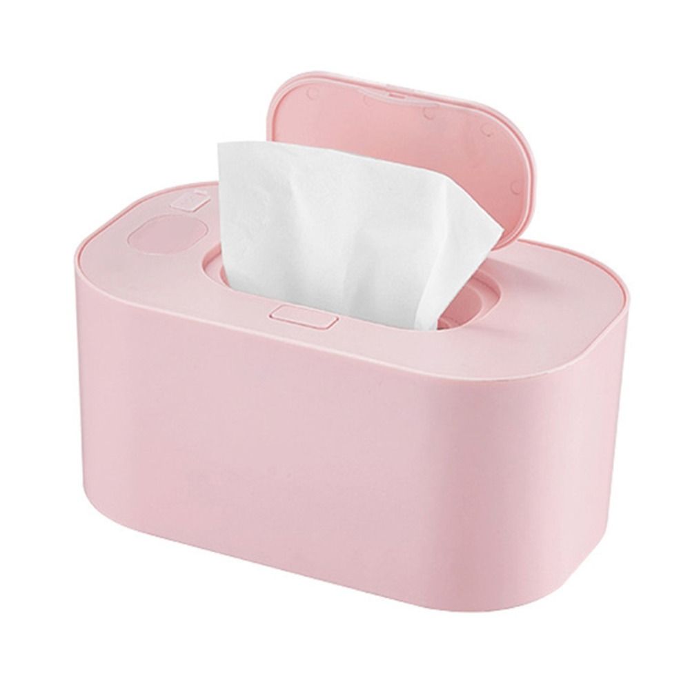 Portable Constant Temperature  - đánh giá và giá Baby Nursery Temperature
