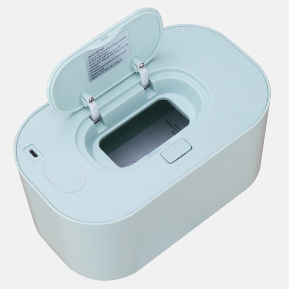 Portable Constant Temperature  - đánh giá và giá Baby Nursery Temperature